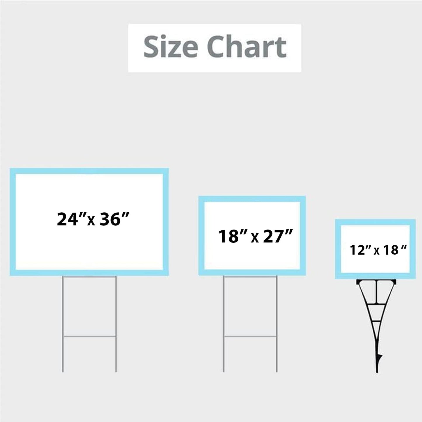 Custom Wedding Welcome Sign, Rehearsal Dinner Sign, Rustic Wedding Decorations For Ceremony, Sweets Sign For Wedding, Wedding Memorial Sign, Greenery Floral Theme Wedding Sign