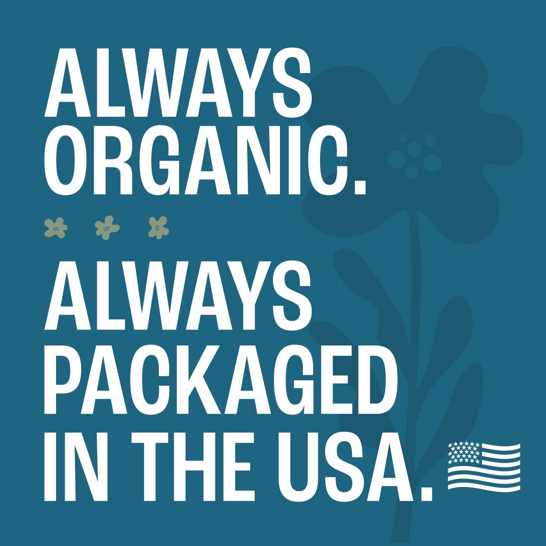 J Mac Botanicals, Organic Echinacea Herb & Sifted, Echinacea Purpurea, Organic Purple Cornflower tea