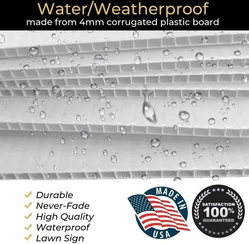 Personalized Wedding Photo Acrylic Welcome Sign – Custom Picture Board with Bride & Groom Names, Elegant Acrylic Wedding Reception Entrance or Ceremony Decoration, Indoor & Outdoor Keepsake Gift #6