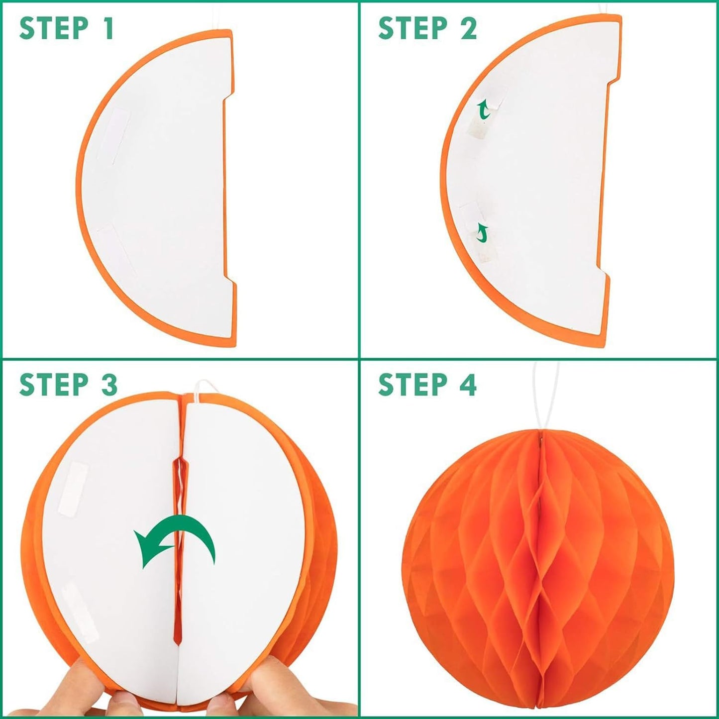 Hot Pink Paper Honeycomb Balls,12 Pack Hanging Tissue Pom Poms for Birthdays,Weddings,Fiesta,Home Party Decoration(Light Pink,Deep Pink,Hot Pink)