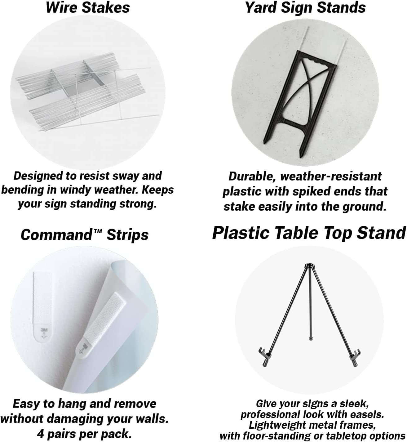 Wedding Welcome Sign, Welcome to our Wedding Sign, Minimalist Wedding Sign, Personalized Wedding Welcome Sign