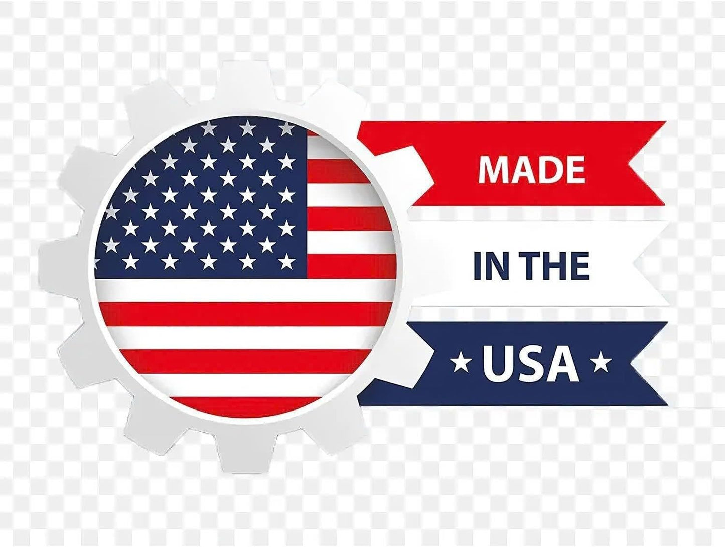 Personalized Wedding Welcome Sign, Blush Pink Floral Wedding Sign Signage 12" X 18" (Small), 27" (Medium), 36" (Large), Plastic, Modern, Pole Mount, Weather