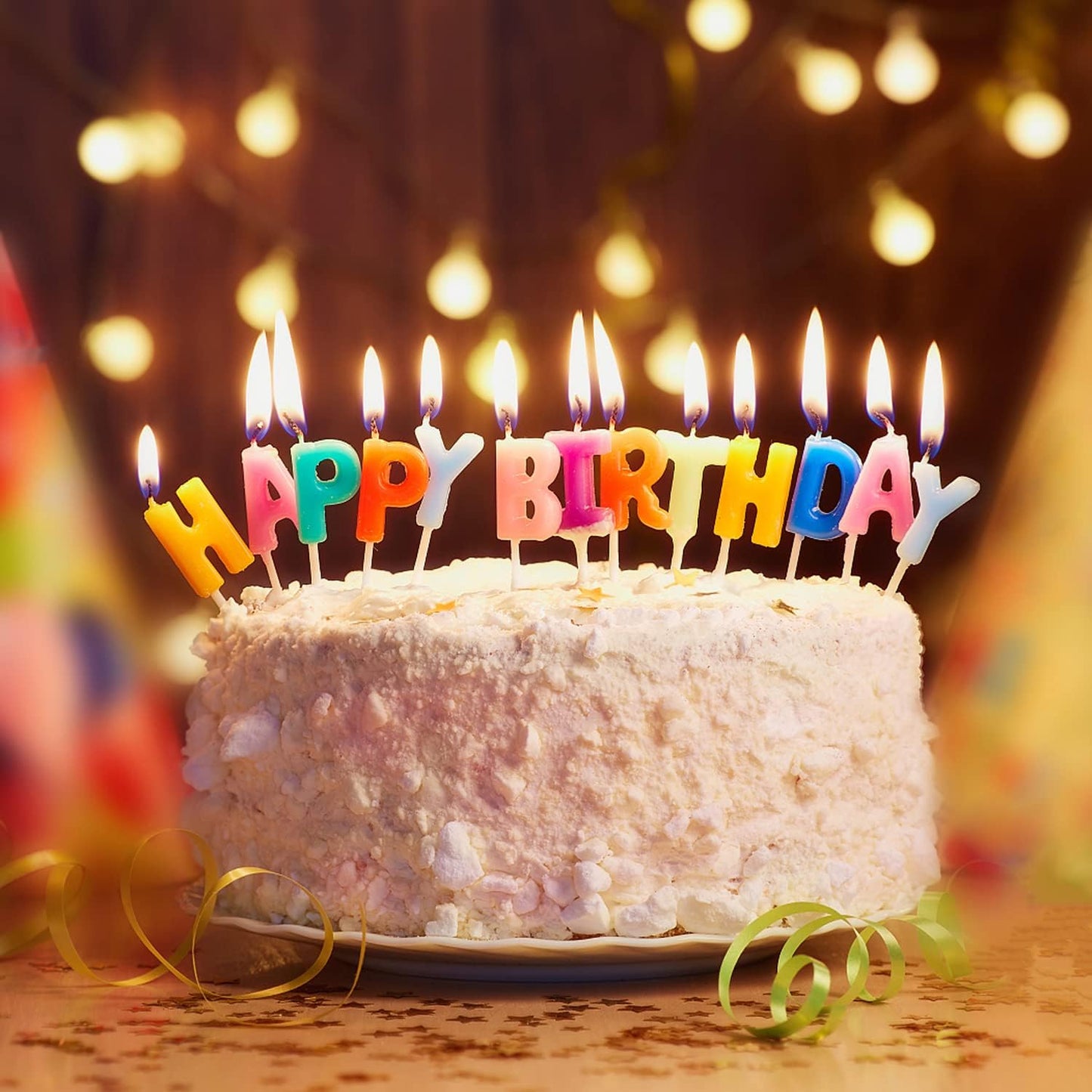 Silicone Fondant Molds, AIMEIKI 3 Pack 3D Silicone Number 0-9 Alphabet A-Z Embossed Fondant Chocolate Baking Molds for Decorating Birthday Cake Candy Chocolate DIY Craft Projects