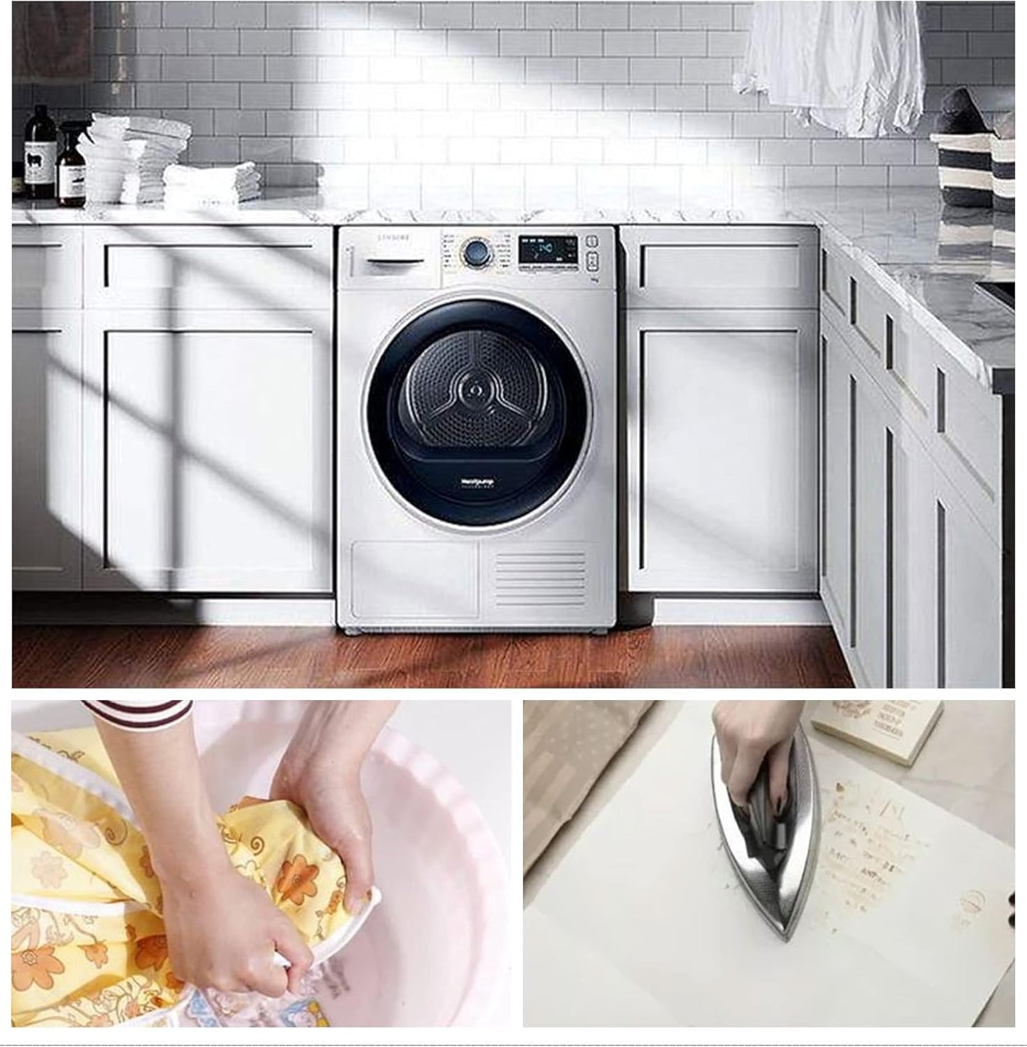 8x10ft Dark Brown Mottled Texture Photography Backdrop for Portrait Photo Studio Prop Abstract Background for Photographyer