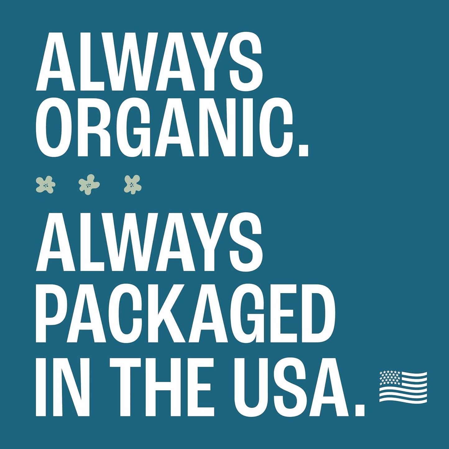 J Mac Botanicals Organic Raspberry Leaves, loose leaf tea 4 ounce