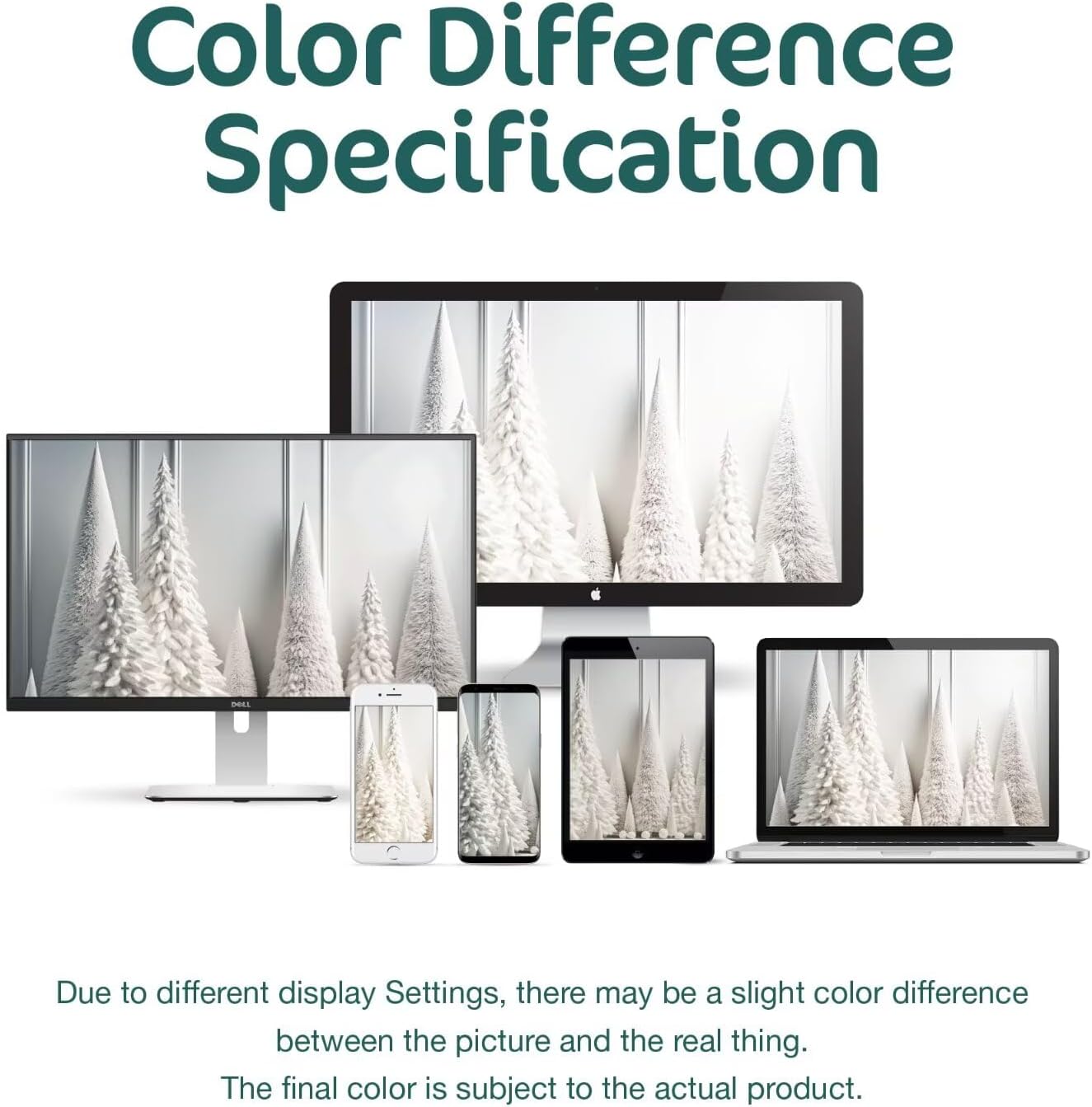 Kate 5x7ft/1.5x2.2m Medium Grey Portrait Backdrop Headshot Background Gray Texture Fabric Photography Studio Props