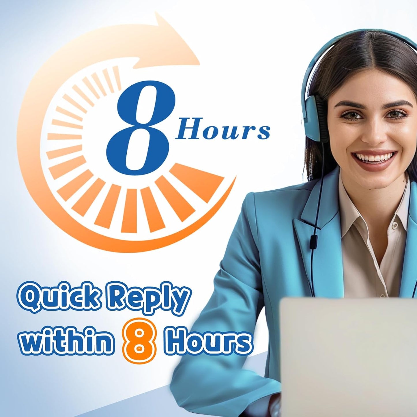 Marquee Numbers 4 Feet Tall Big Light Up Numbers Happy 18th Birthday Decorations Girl Boy White Anniversary Party Decor Large Cardboard Prop Backdrop Sign 18