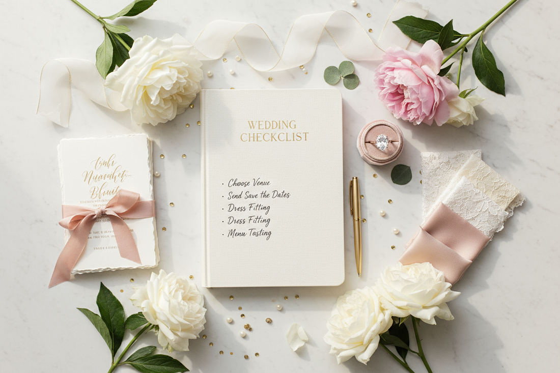 The Beginner's Guide to Using Herbal Teas for Stress and Sleep