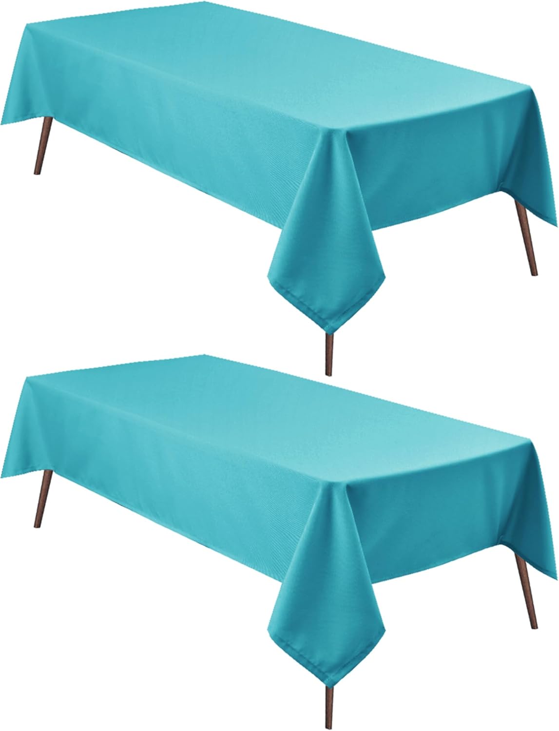 Kitchen & Table Linens