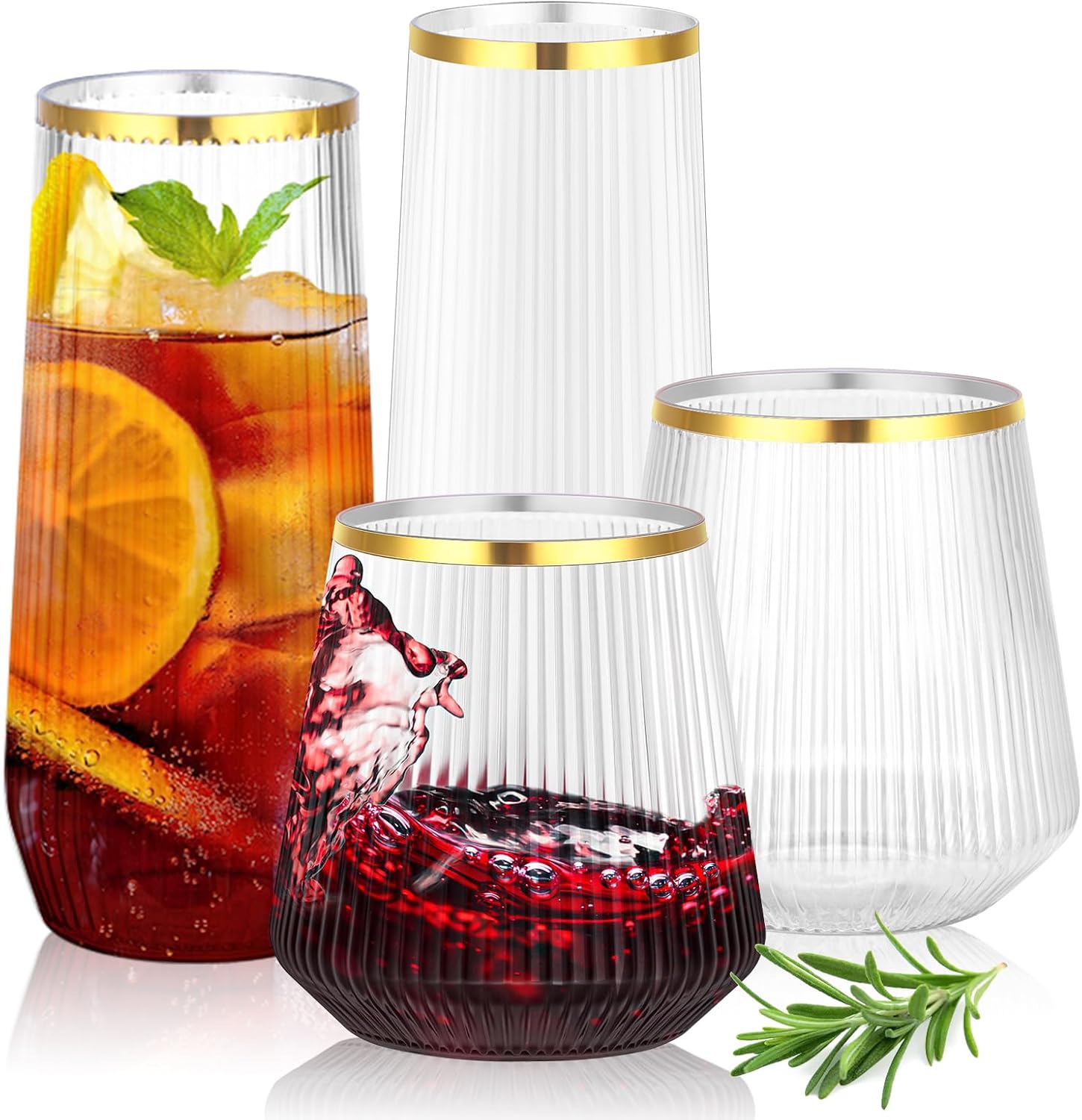 Dining & Entertaining