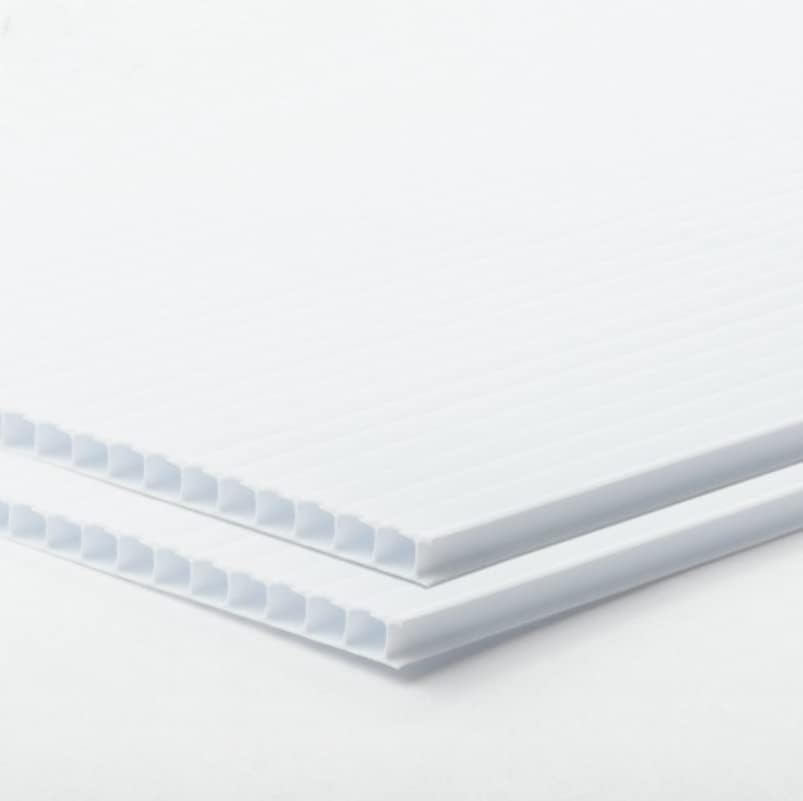 Burgundy and Dark Teal Wedding Welcome Sign, Welcome To The Wedding Of Signs