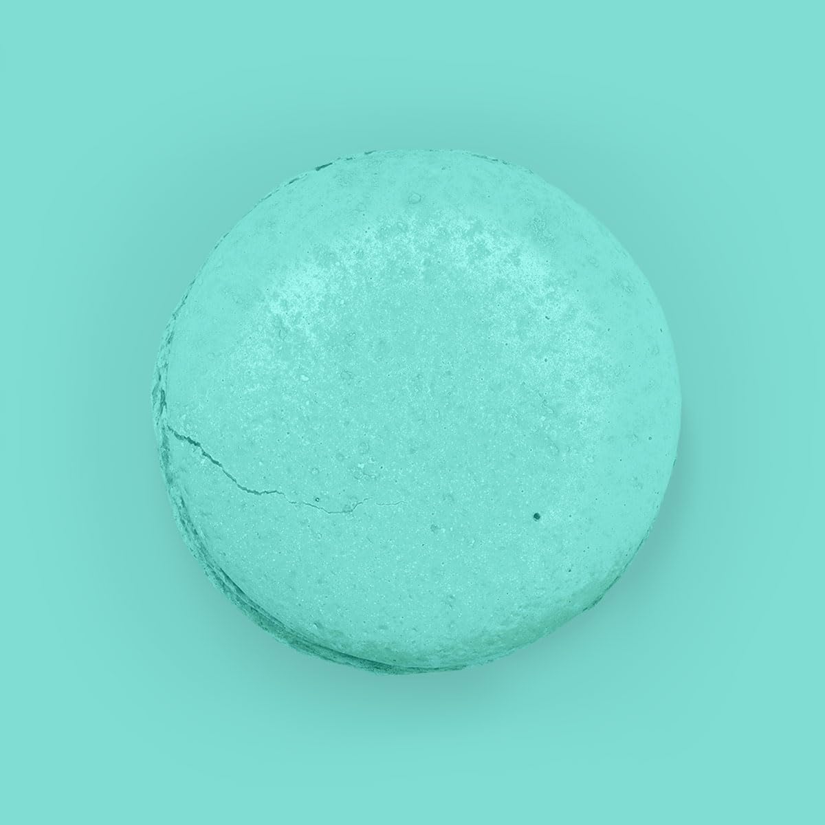 Colour Mill Aqua Blend Water-Based Food Coloring, 20 Milliliters Tiffany