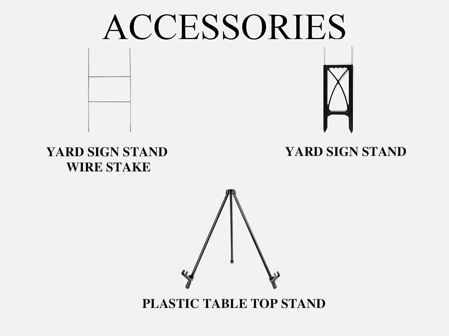 Personalized Photo Wedding Welcome Sign Template, Modern Minimalist Reception Sign, Welcome Wedding Board