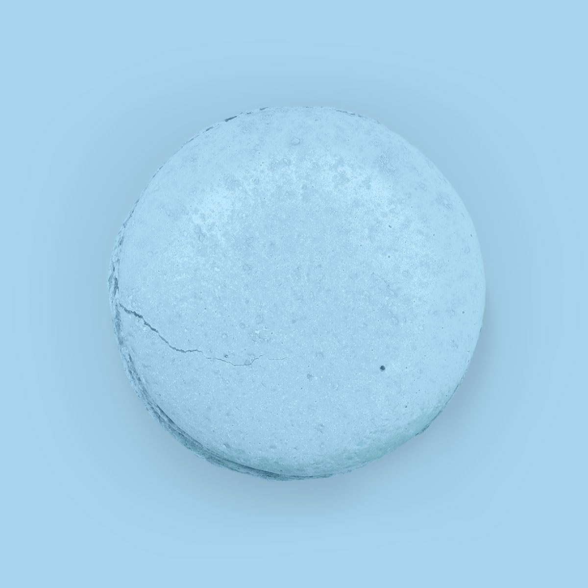 Colour Mill Aqua Blend Water-Based Food Coloring, 20 Milliliters Baby Blue