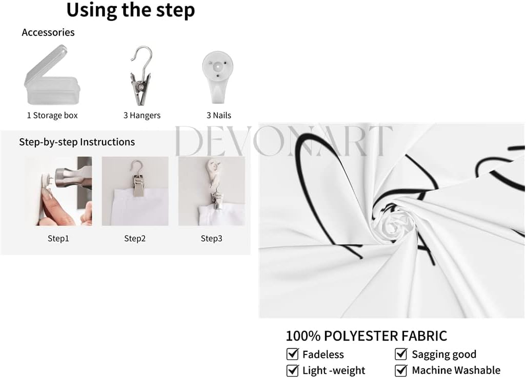 Worth The Wait Backdrop, Custom Tapestry with Names and Date, Rustic Wedding Sign Worth The Wait, Personalized Calligraphy Wedding Banner for Ceremony, Reception Backdrop, Wedding Arch, Wedding Decor