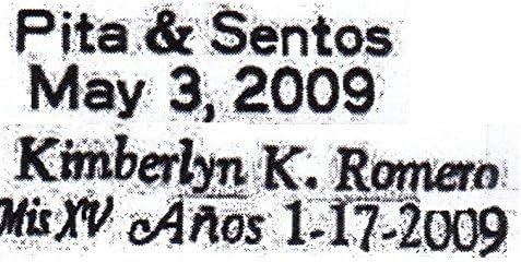 50 Personalized White Jacket Match Books Matches 30 Strike Matchbooks