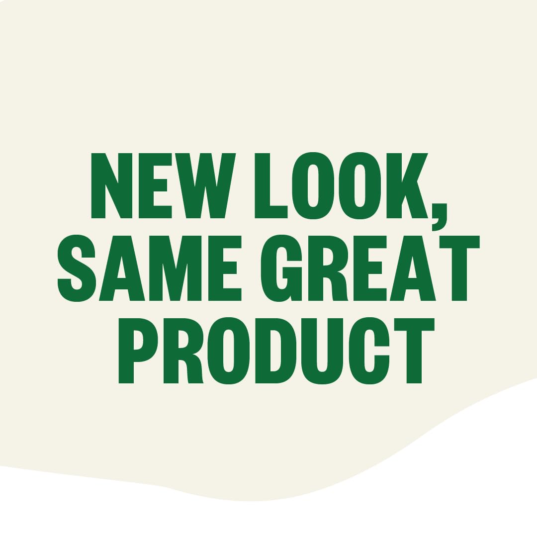 FGO Organic Hibiscus Tea, 100 Count, Eco-Conscious Tea Bags, Caffeine Free, Packaging May Vary (Pack of 1)