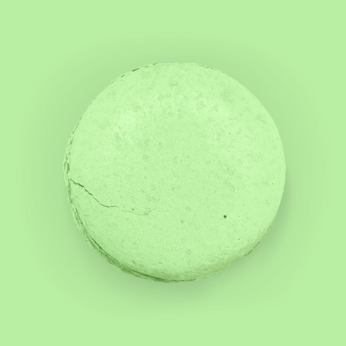 Colour Mill Aqua Blend Water-Based Food Coloring, 20 Milliliters Mint