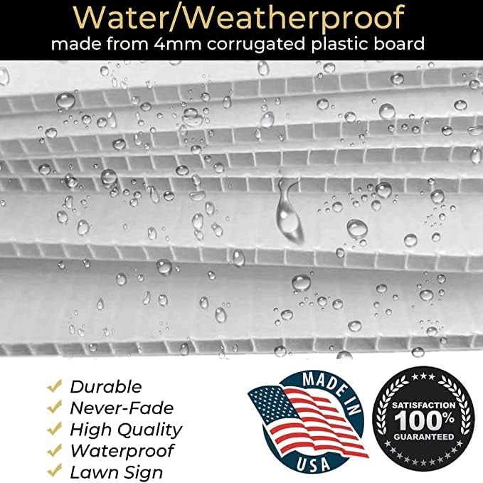 Greenery Wedding Welcome Sign, Welcome Wedding Sign Template, Script Wedding Welcome Sign, Modern Wedding Signs, Wedding Sign Welcome