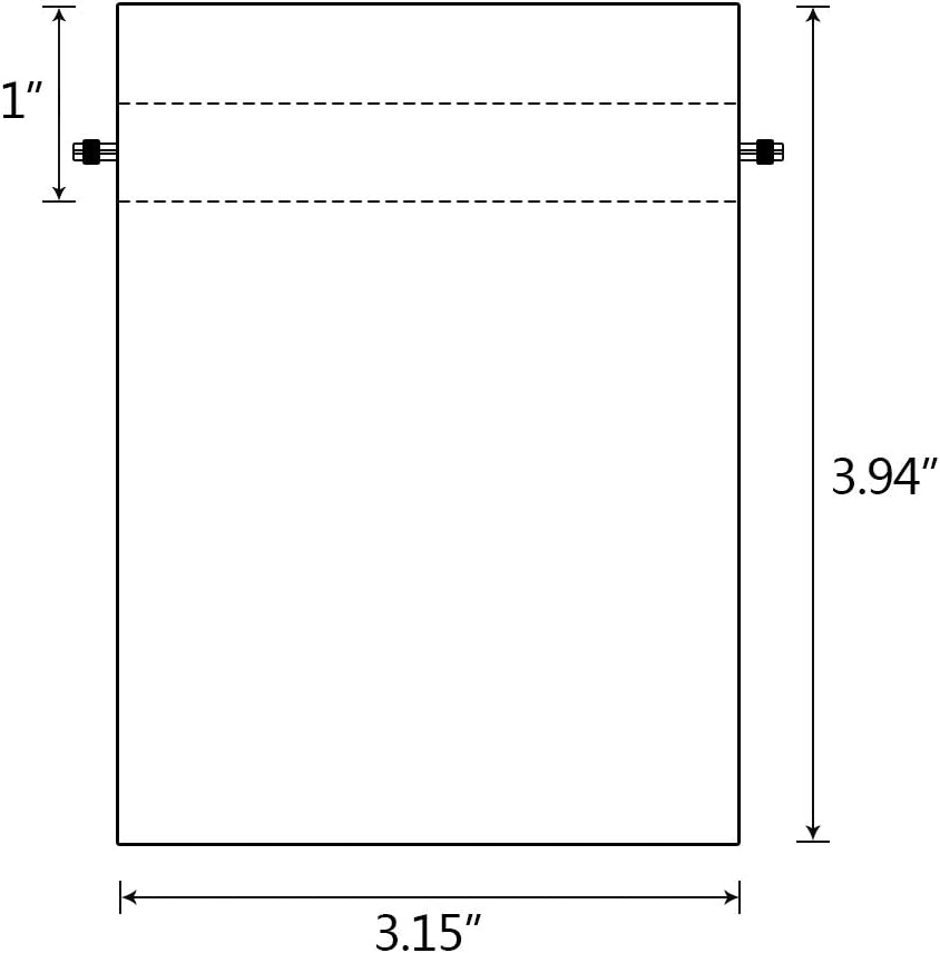 Lucky Monet 25/50/100PCS Burlap Gift Bags Wedding Hessian Jute Bags Linen Jewelry Pouches with Drawstring for Birthday, Party, Wedding Favors, Present, Art and DIY Craft (50Pcs, Cream, 3” x 4”)