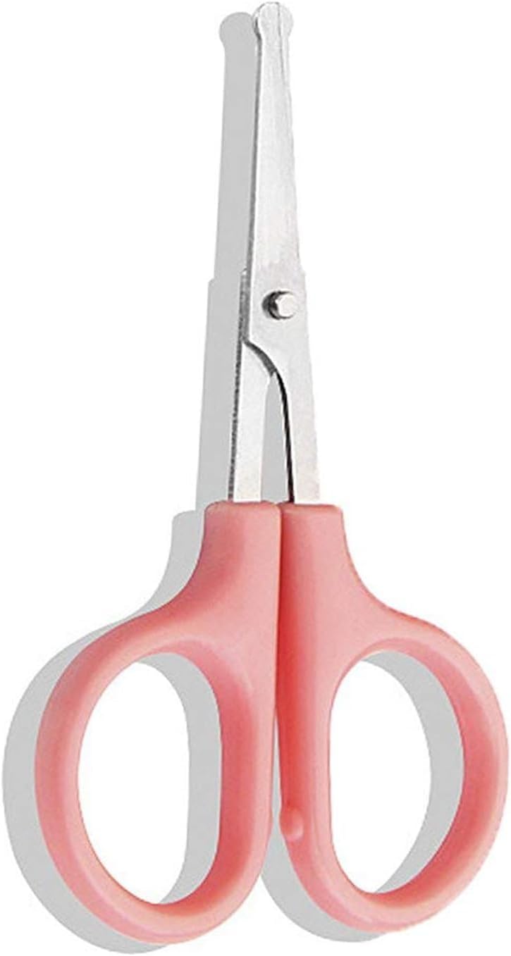 DomeStar 200FT White Pearls String, Artificial Pearl Strand Beaded Wire, for Home Decor, Garland Flowers, Party Supplies, DIY Crafts