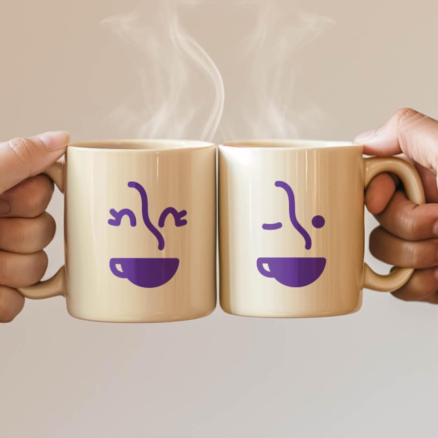 Coffee Bean Direct Kenya AA, Whole Bean Coffee, Light Roast, 5 Pound Bag (Pack of 1)