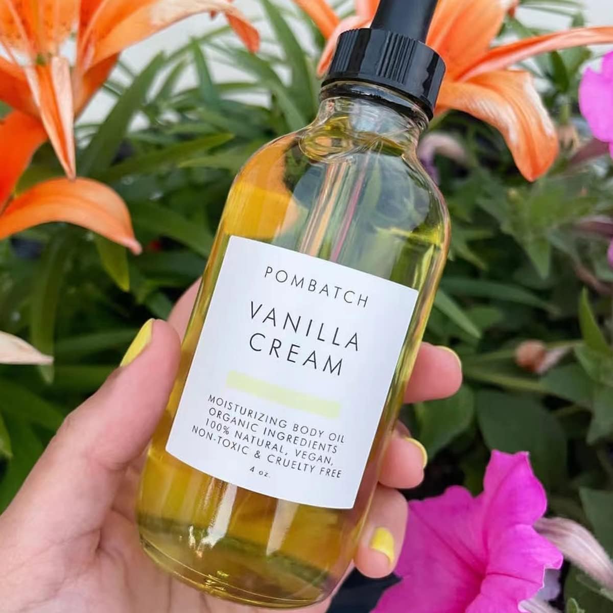 100-500 Custom Stickers Personalized Labels, Customized Stickers with Any Image Logo and Text. Custom Stickers for Business Logo Labels,etc. (Circle,1.5 Inch)