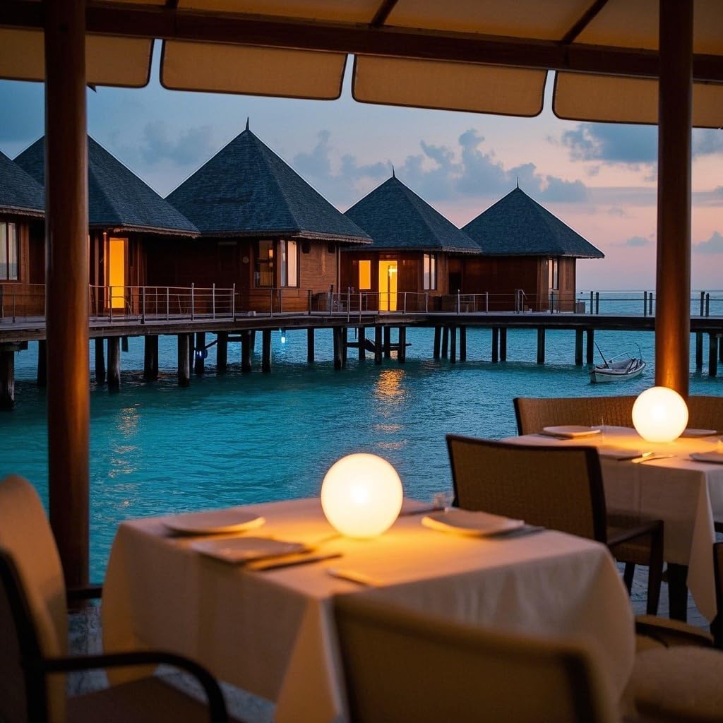 LED Ball Light, 6-inch Glowing Orb Light, Rechargeable Globe Lamp, Dimmable Mood Light W/Remote, Waterproof Ambient Lighting Lamp for Desk Bedroom Bathroom Patio