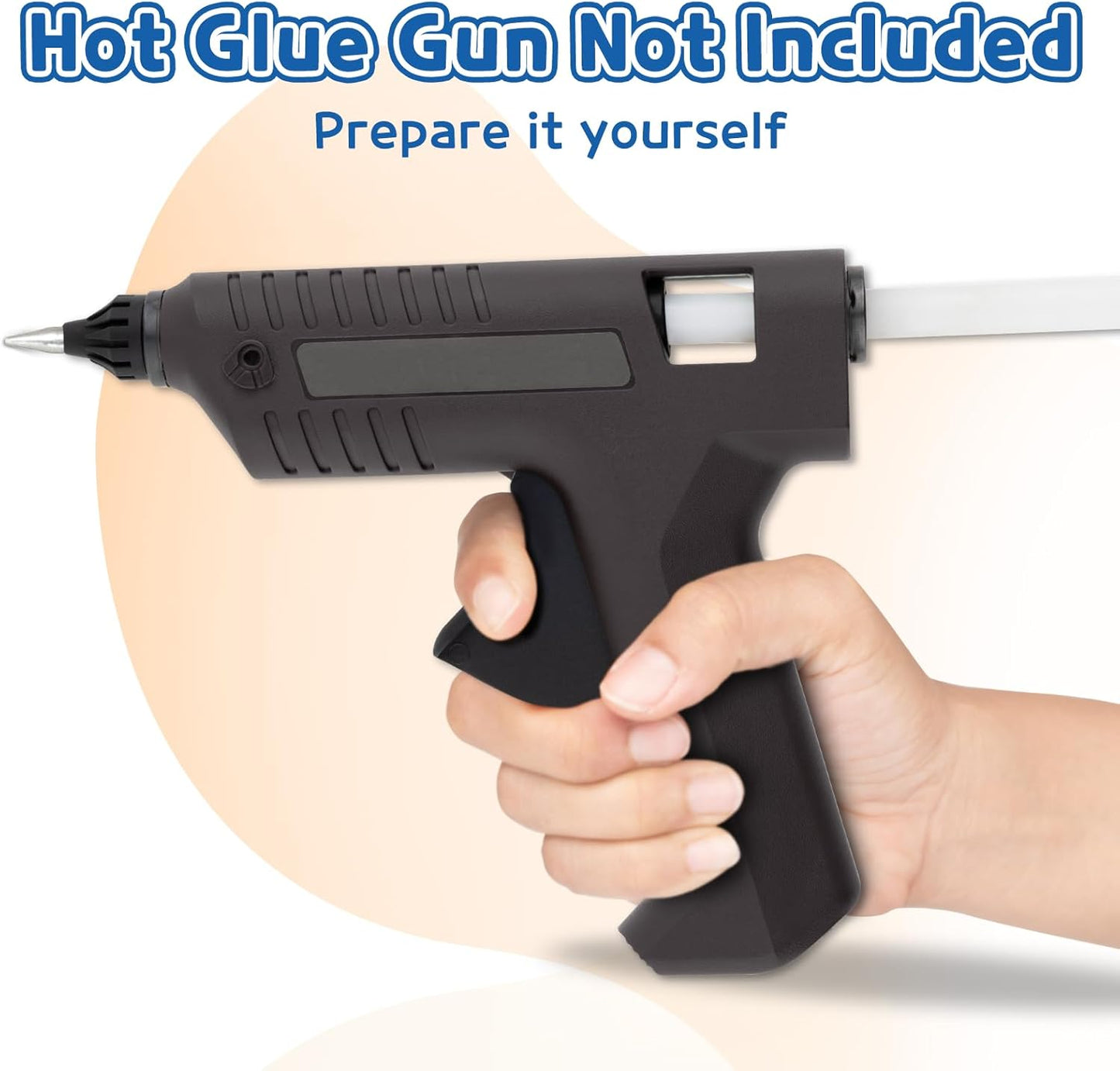 Marquee Numbers 4 Feet Tall Big Light Up Numbers 70th Birthday Decorations Women Men White Anniversary Party Decor Large Cardboard Prop Backdrop Sign 70