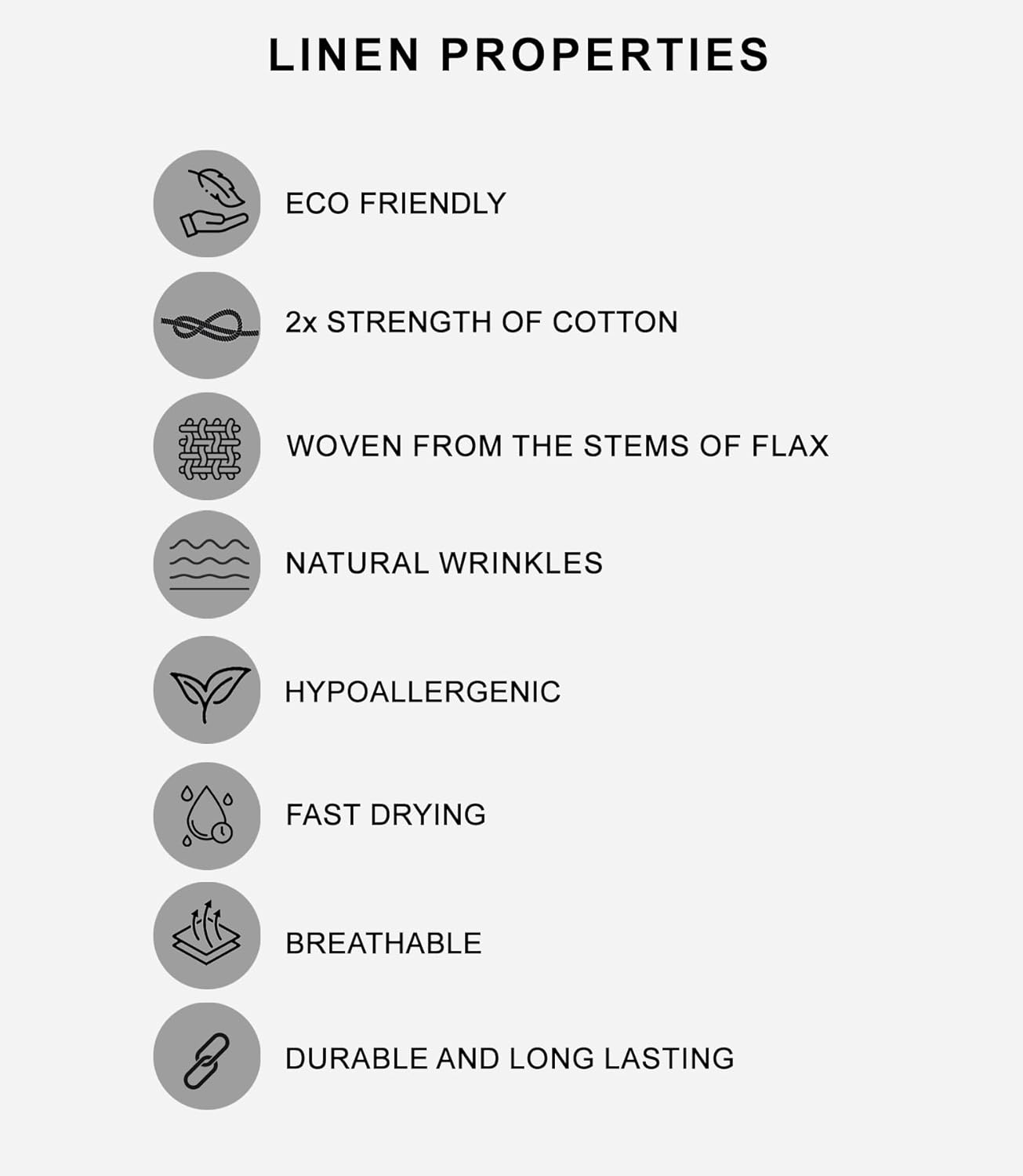 Ruvanti Linen Table Runner 108 Inches, Classic Hemstitch, Washable, Reusable, Non-Slipping, Stain Resistant- Perfect for Parties, Weddings, Dinners, Thanksgiving, Christmas, Indoor use – Blue