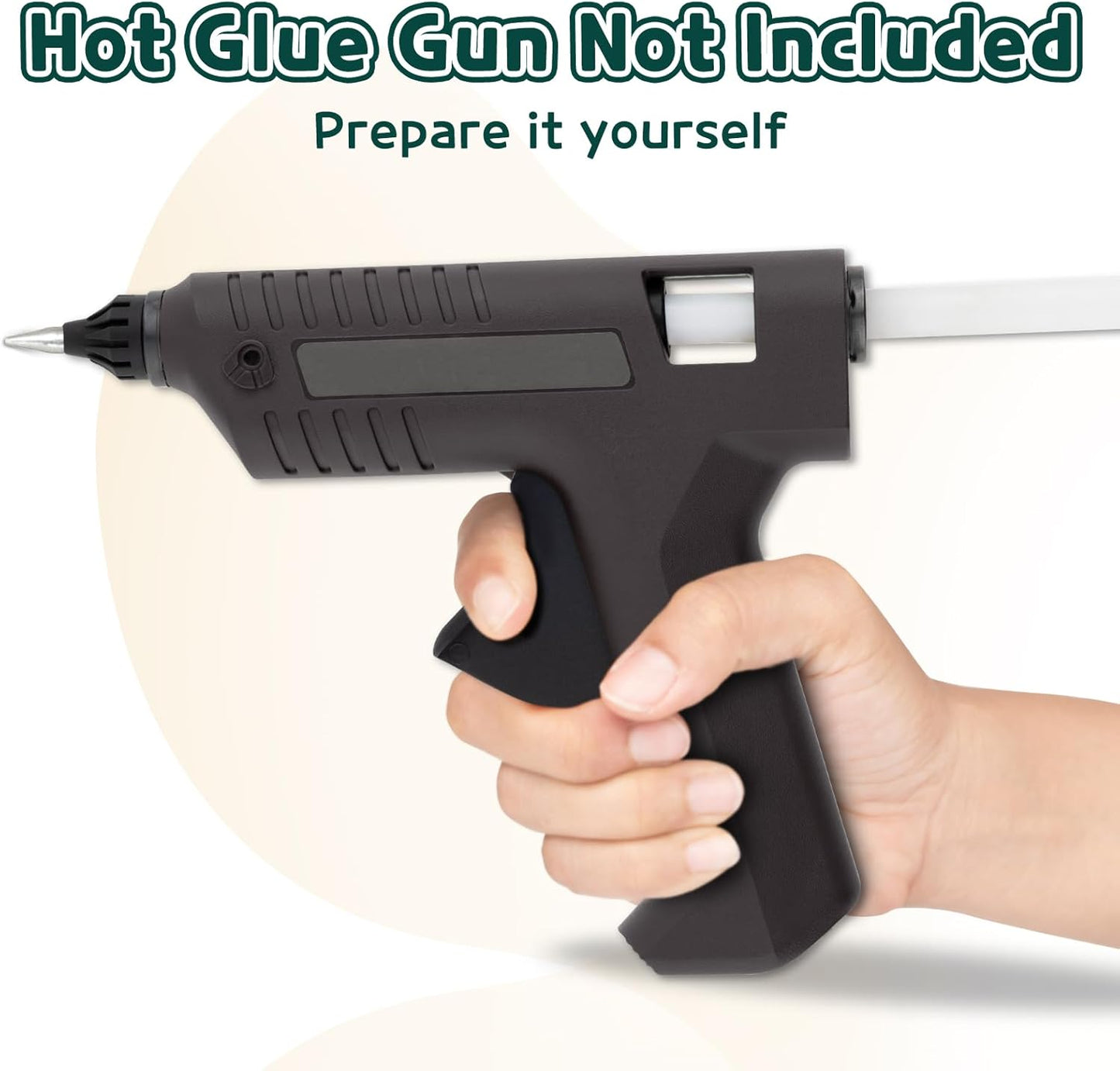 Marquee Numbers 3 Feet Tall Big Light Up Numbers Happy 18th Birthday Decorations Girl Boy White Anniversary Party Decor Large Cardboard Prop Backdrop Sign 18