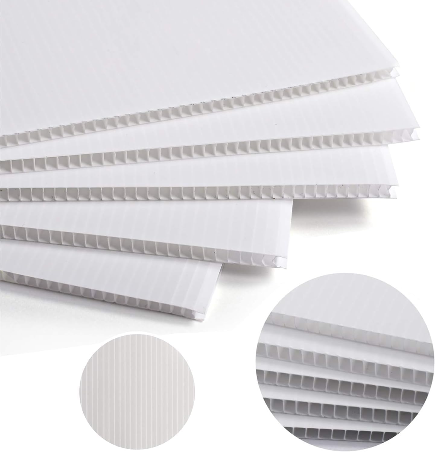 Wedding Welcome Sign, Boho Wedding Welcome sign, Wildflower Wedding Sign, Beige Welcome Sign for Wedding