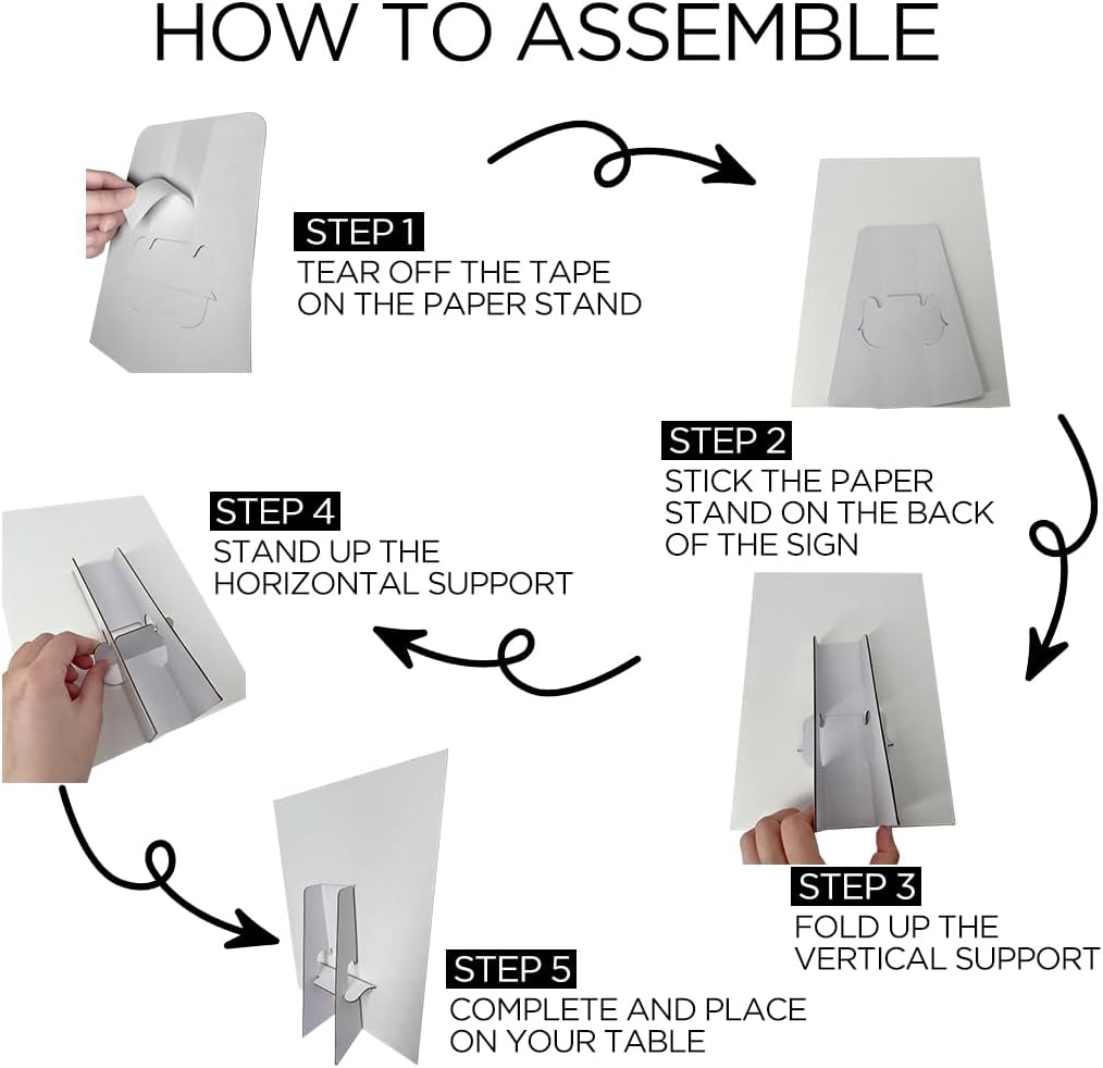 Wedding Photo Guestbook Sign 8 x 11 Inch, Photo Guest Book Sign, Photo Minimalist Wedding Sign, Reception Signage, Snap It Sign, Modern Wedding Sign WDS16