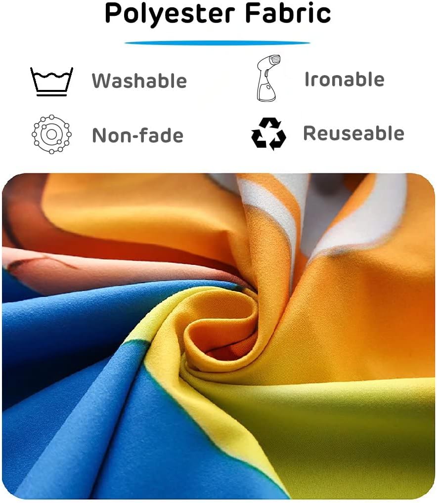 CORFOTO 12x10ft Fabric Dj Mixer with Headphones Backdrop Photography Dj Sound Equipment in Dark Background Musical Dance Disco Party Decorations Live Concert Stage Photoshoot Booth Studio Props