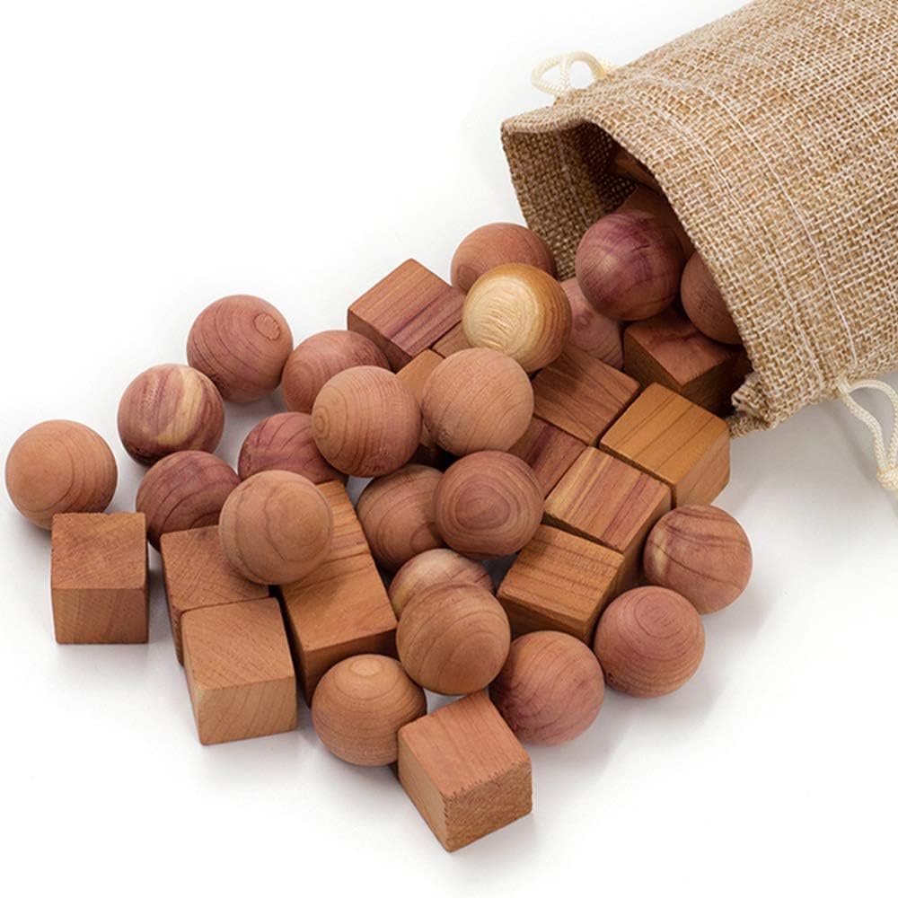 Lucky Monet 25/50/100PCS Burlap Gift Bags Wedding Hessian Jute Bags Linen Jewelry Pouches with Drawstring for Birthday, Party, Wedding Favors, Present, Art and DIY Craft (25Pcs, Coffee, 7” x 9”)