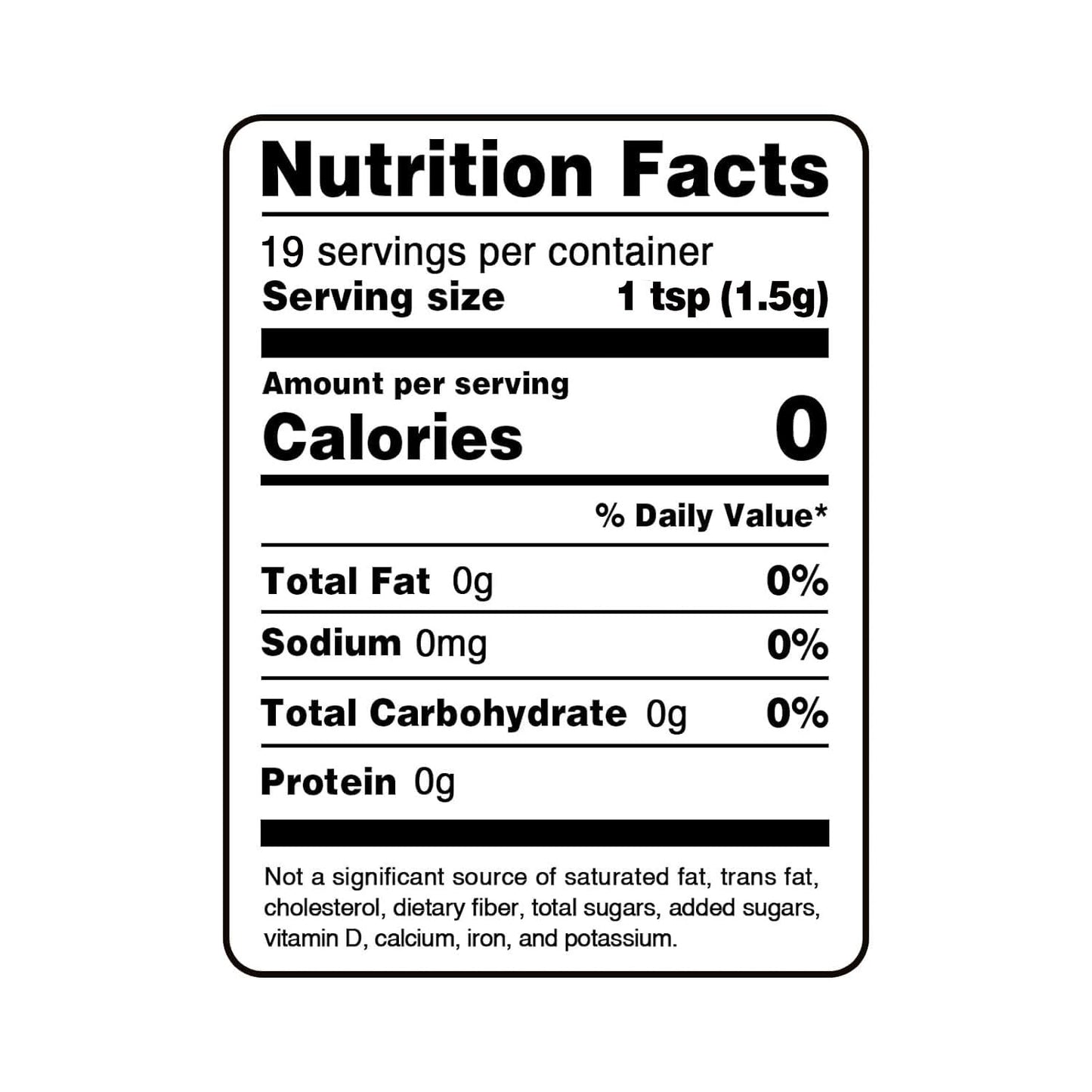 FullChea - Mixed Edible Flowers - 1oz/29g - Natural Dried Calendula, Cornflower, and Rose Petals - Culinary Grade - Cake Decorations - Caffeine-Free - Perfect for Cakes & Drinks