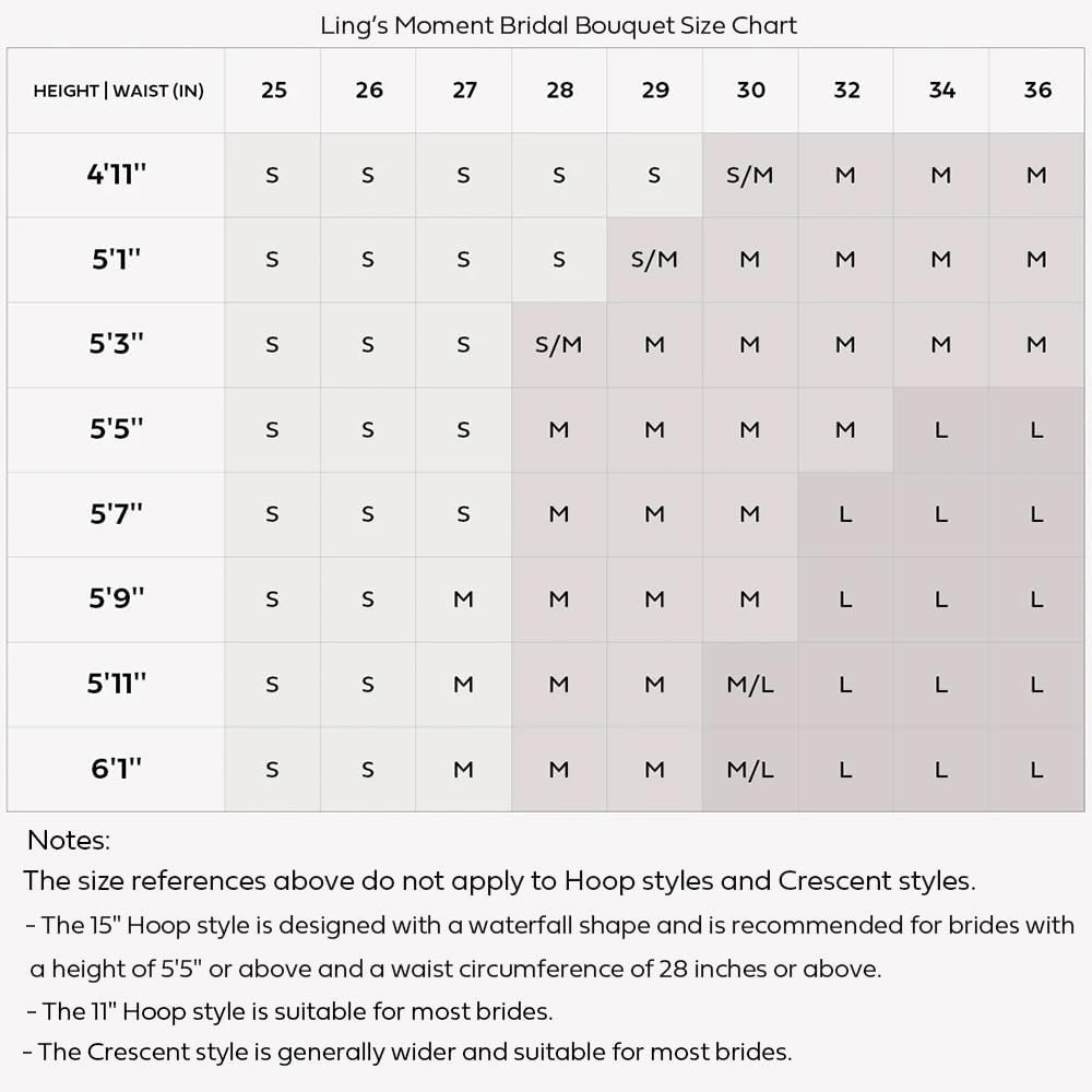 Ling's Moment Navy Blue Red Bridal Bouquet for Bride, 13 Inch Wedding Bouquets for Bride, Wedding Artificial Flowers Bouquets