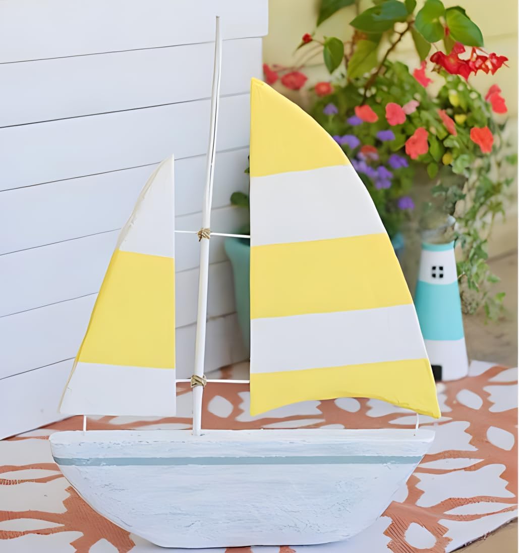 Crafare 17X11X2 Inch Craft Foam Blocks 3 Pack Polystyrene Foam Sheet DIY Crafting Rectangle for Arts School Projects Sculptures Floral Arrangements Modeling and Centerpieces