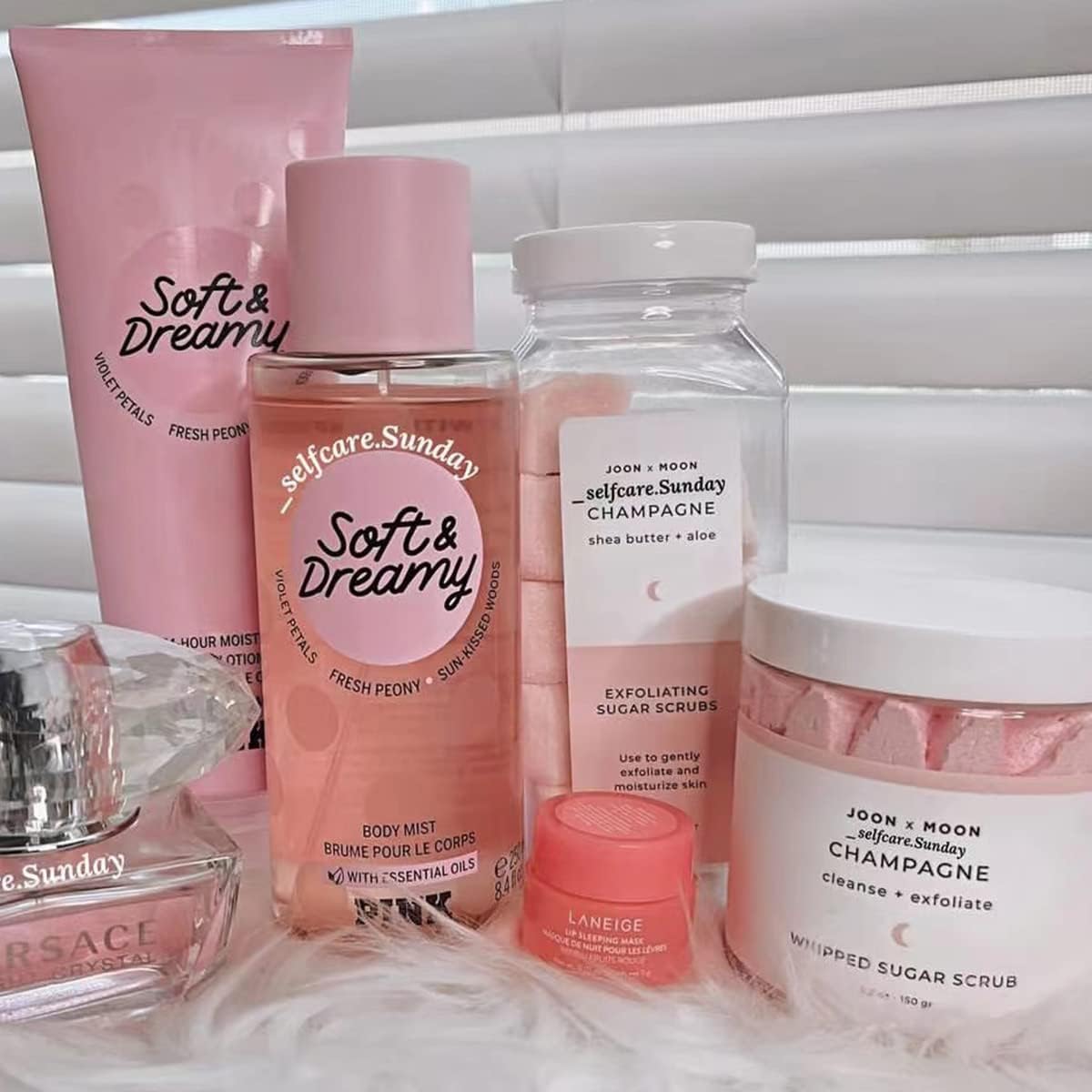 100-500 Custom Stickers Personalized Labels, Customized Stickers with Any Image Logo and Text. Custom Stickers for Business Logo Labels,etc. (Oval,5X3 Inch)