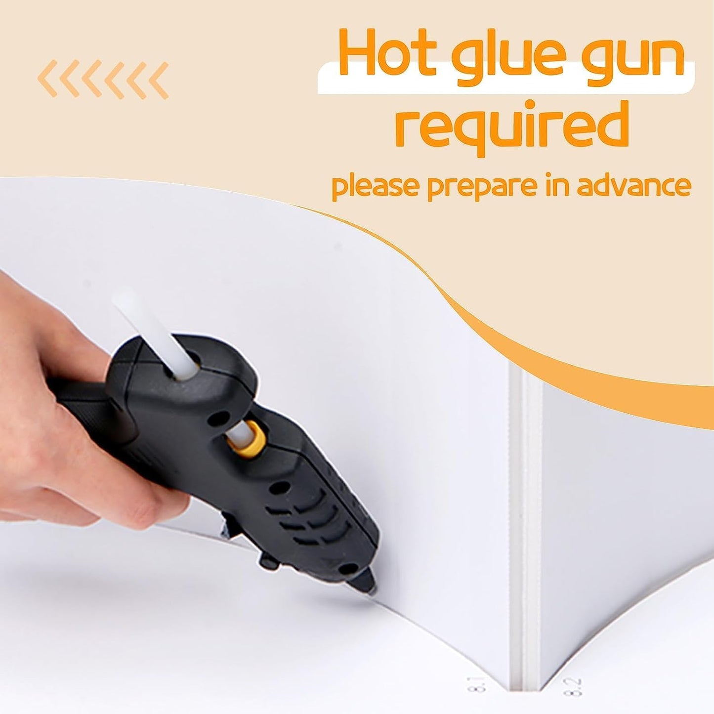 Marquee Letters 4 Feet Tall Large Light Up Letters S Wedding Mr and Mrs Sign Marry Me Engagement Party Decor Yellow Light Birthday Decorations Balloon Arch Kit Foam Sign S