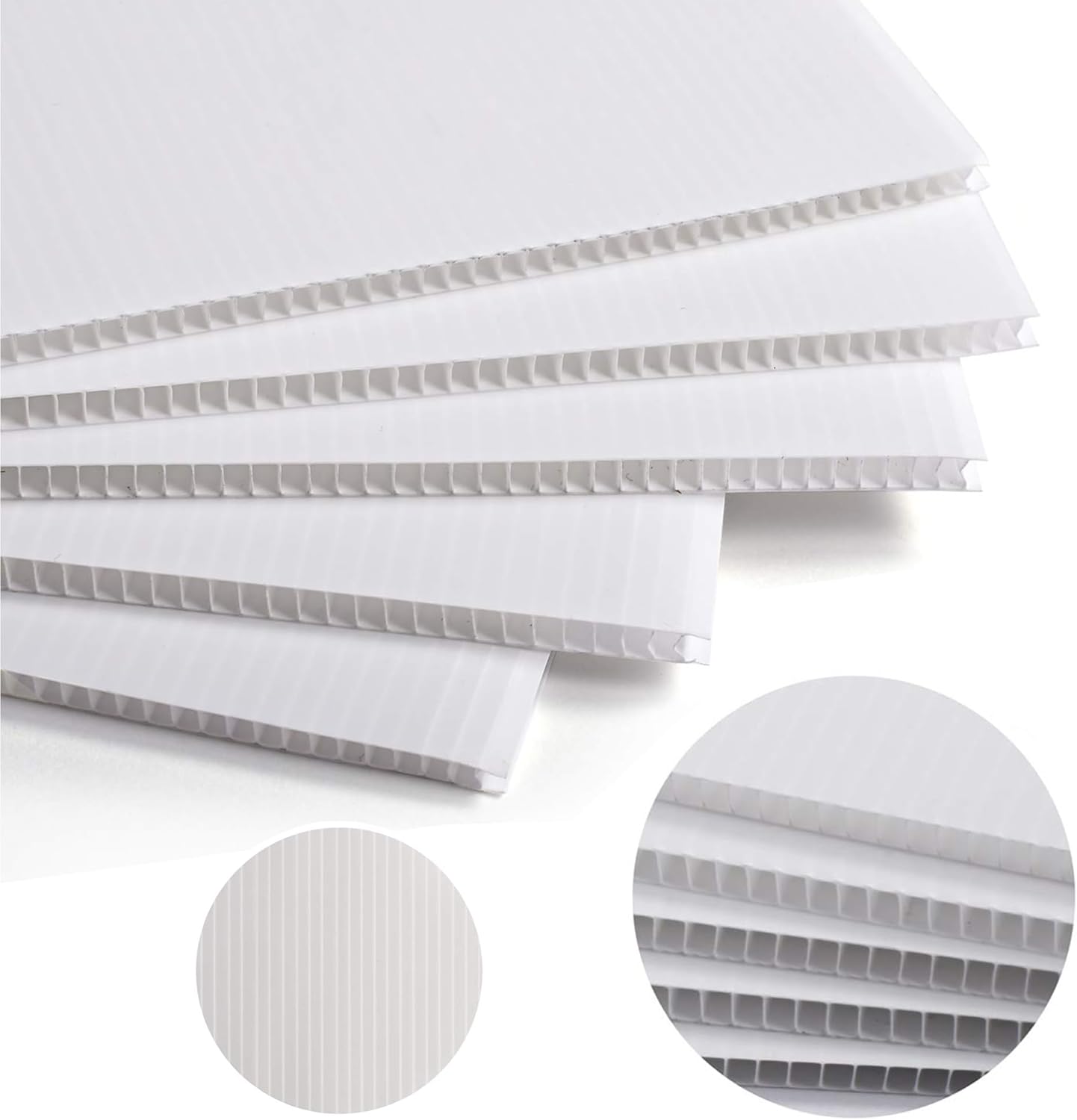 Personalized Wedding Welcome Sign, Flowers Wedding Welcome Sign, Wedding Welcome Sign, Custom Wedding Sign, Welcome To Our Wedding Sign, Flowers Wedding Board, Wedding Decorations Signs # 15