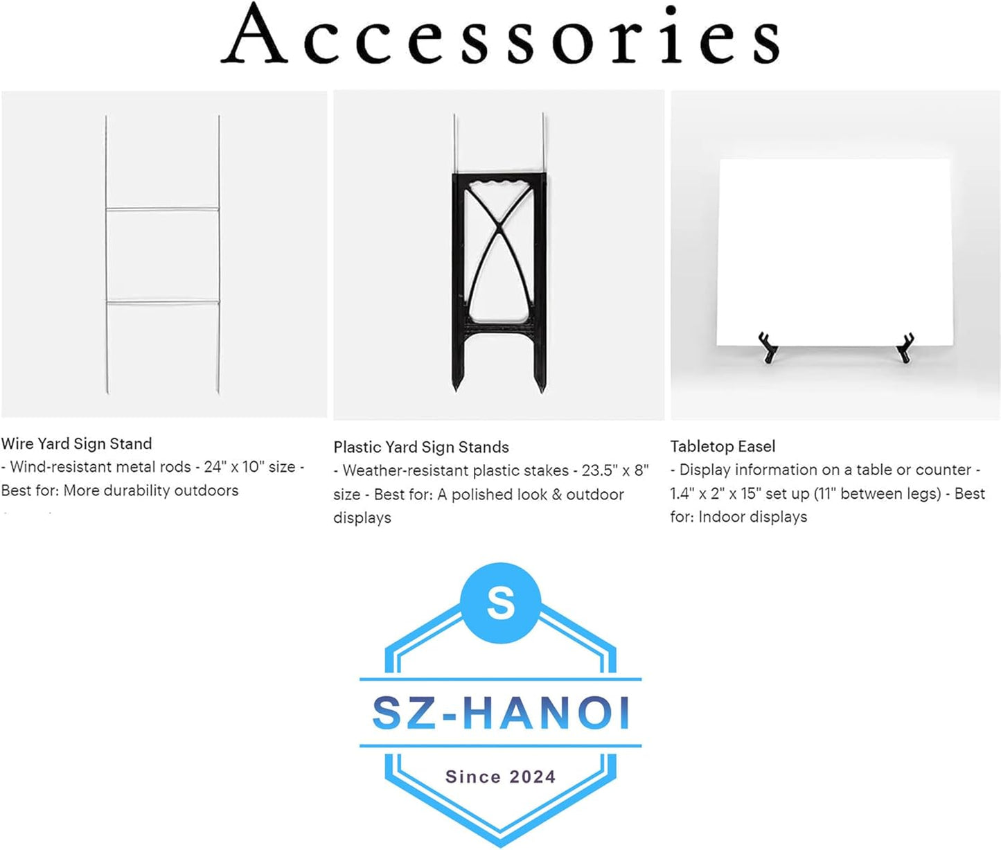 Greenery Wedding Welcome Sign, Eucalyptus Wedding Sign, Botanical Welcome Wedding Sign, Welcome to our Wedding Sign, Wedding Signs for Ceremony, Personalized Wedding Welcome Sign #01