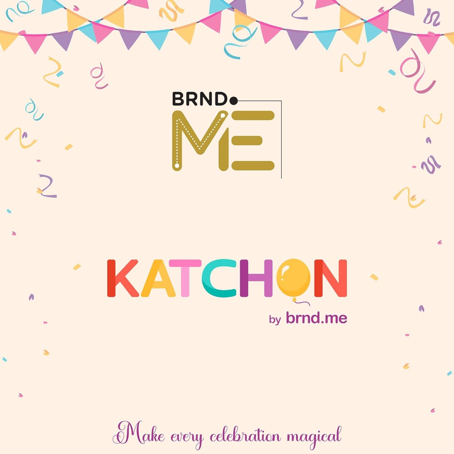 KatchOn, Halloween Paper Lanterns & Honeycomb Set – Pack 9 | Hanging Halloween Decorations Indoor, Outdoor | Spooky Hanging Decorations | Halloween Honeycomb for Halloween Party Decorations