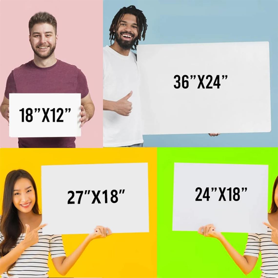 Personalized Welcome To Our Wedding Sign, Wedding Decorations, Flowers Wedding Sign #11, Vesion 11