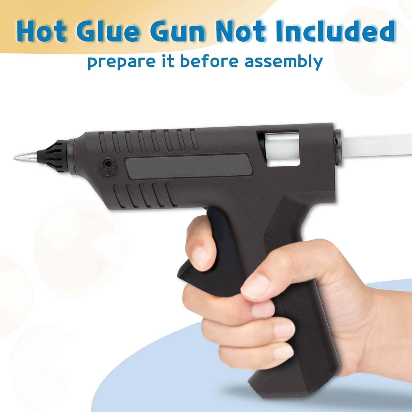 Marquee Numbers 3 Feet Tall Large Light Up Numbers 20th Birthday Decorations Girl Boy Big Yellow Light Outdoor Anniversary Decorations Balloon Arch Kit Party Backdrop 20