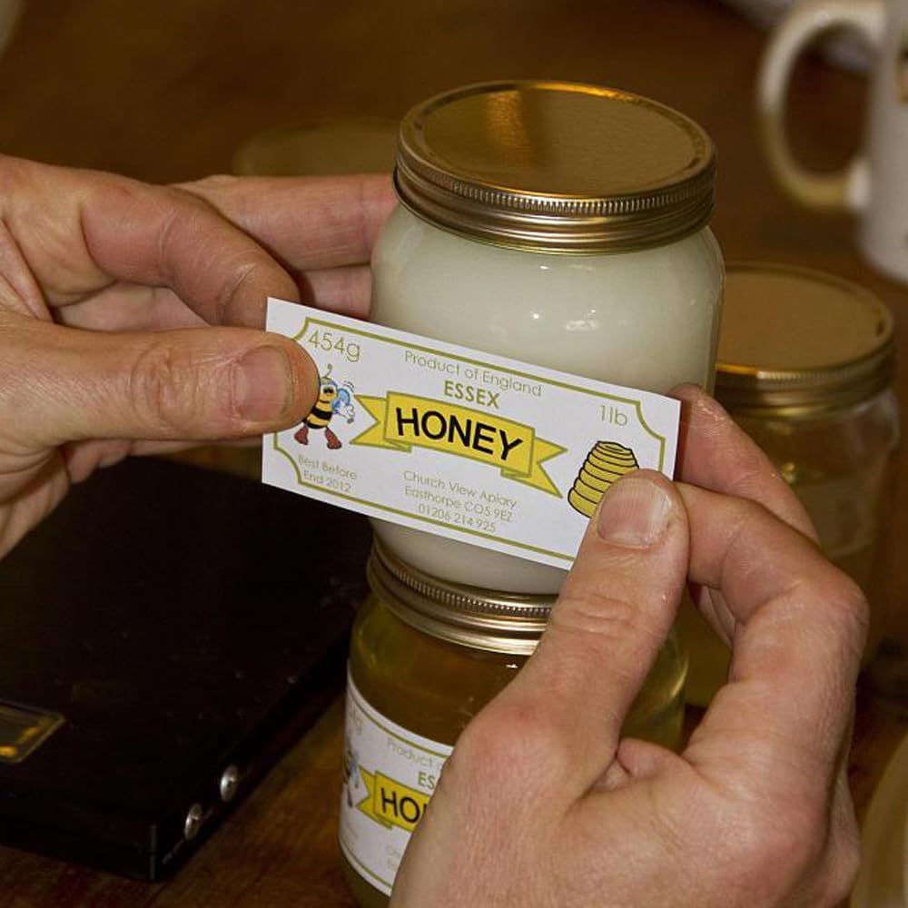 Custom Stickers 70-1000 Personalized Labels for Birthday Party Wedding, Customized Stickers for Business Logo(Cloud)