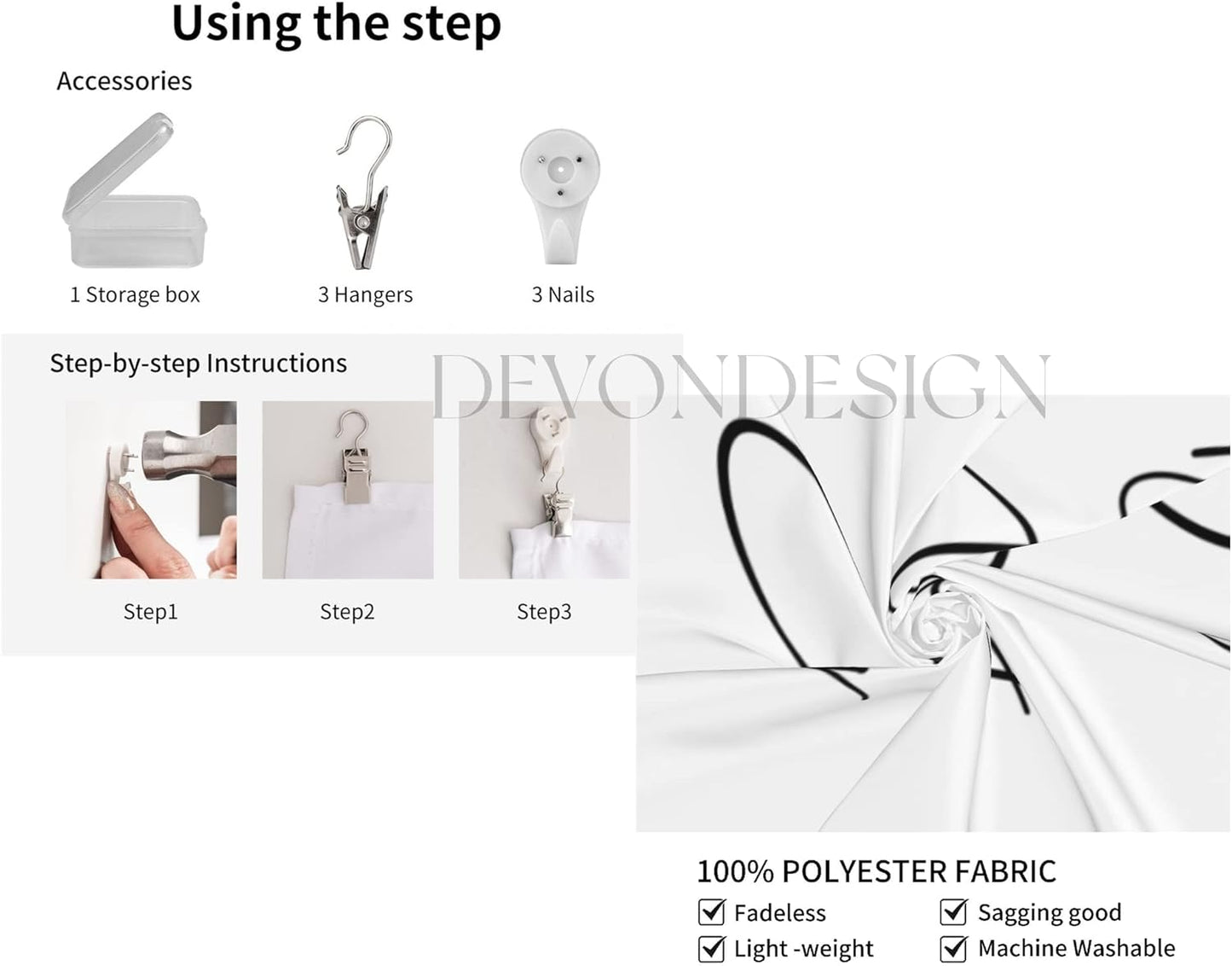 You Will Forever Be My Always Backdrop, Custom Tapestry with Names and Date, Personalized Calligraphy Wedding Banner for Ceremony, Rustic Sign, Reception Arch, Decor One Size