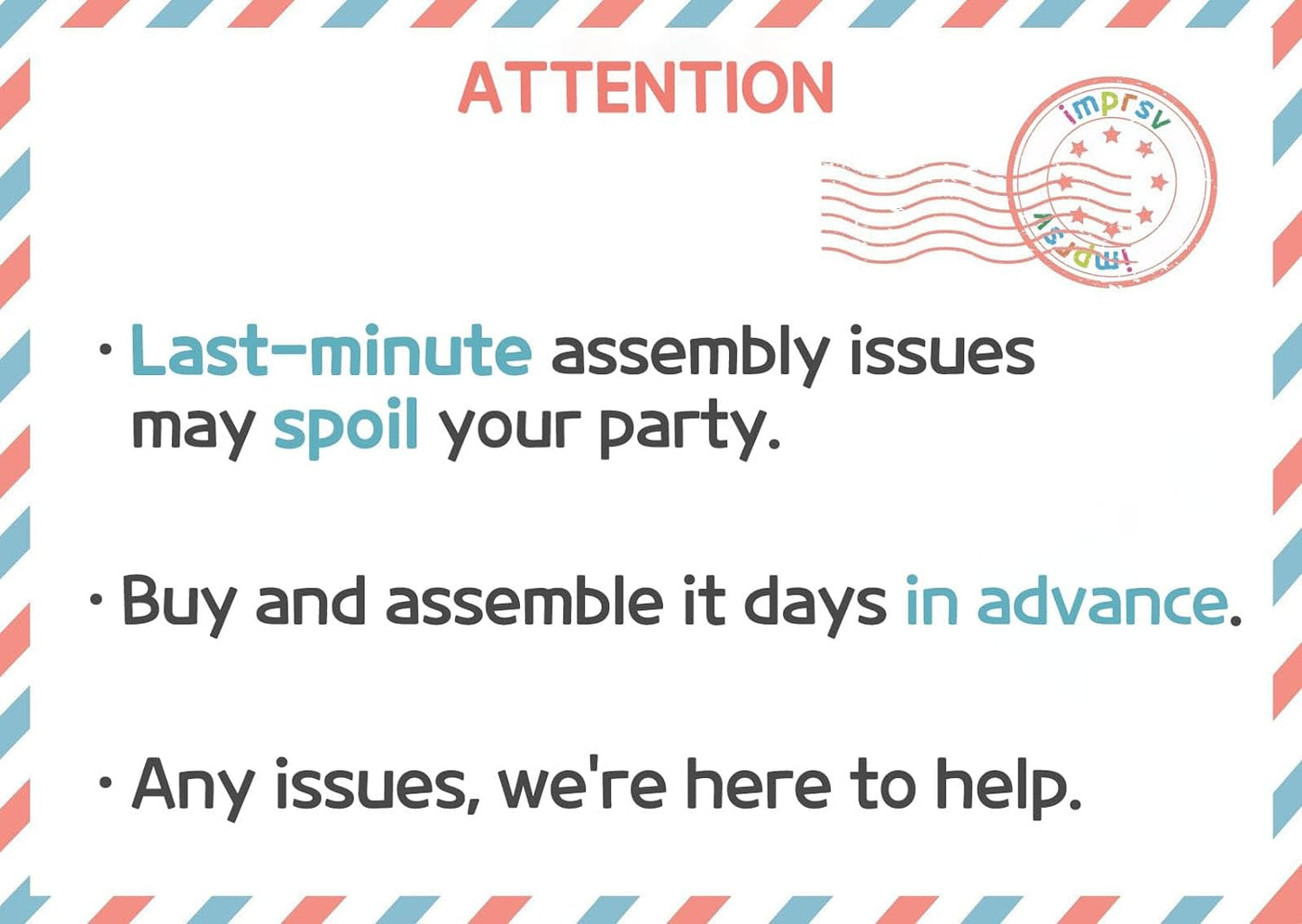 Marquee Letters 4 Feet Tall Large Light Up Letters Baby Shower Decorations Wedding Engagement Proposal White Party Decorations Marry Me Sign Big Cardboard Backdrop A