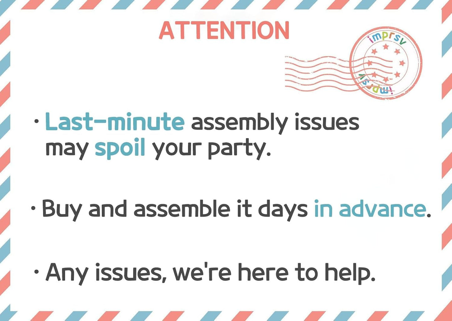 Marquee Letters 3 Feet Tall Large Light Up Letters Baby Shower Decorations Wedding Engagement Proposal White Party Decorations Marry Me Sign XOXO Big Cardboard Backdrop X