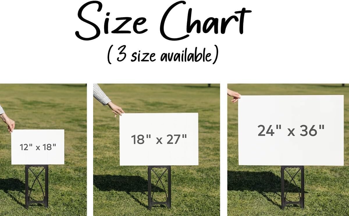 Personalized Wedding Welcome Sign, Welcome To Our Wedding Sign, Editable Modern Wedding Welcome Sign, Minimalist Wedding Welcome Sign, We're So Glad You're Here Welcome Poster,